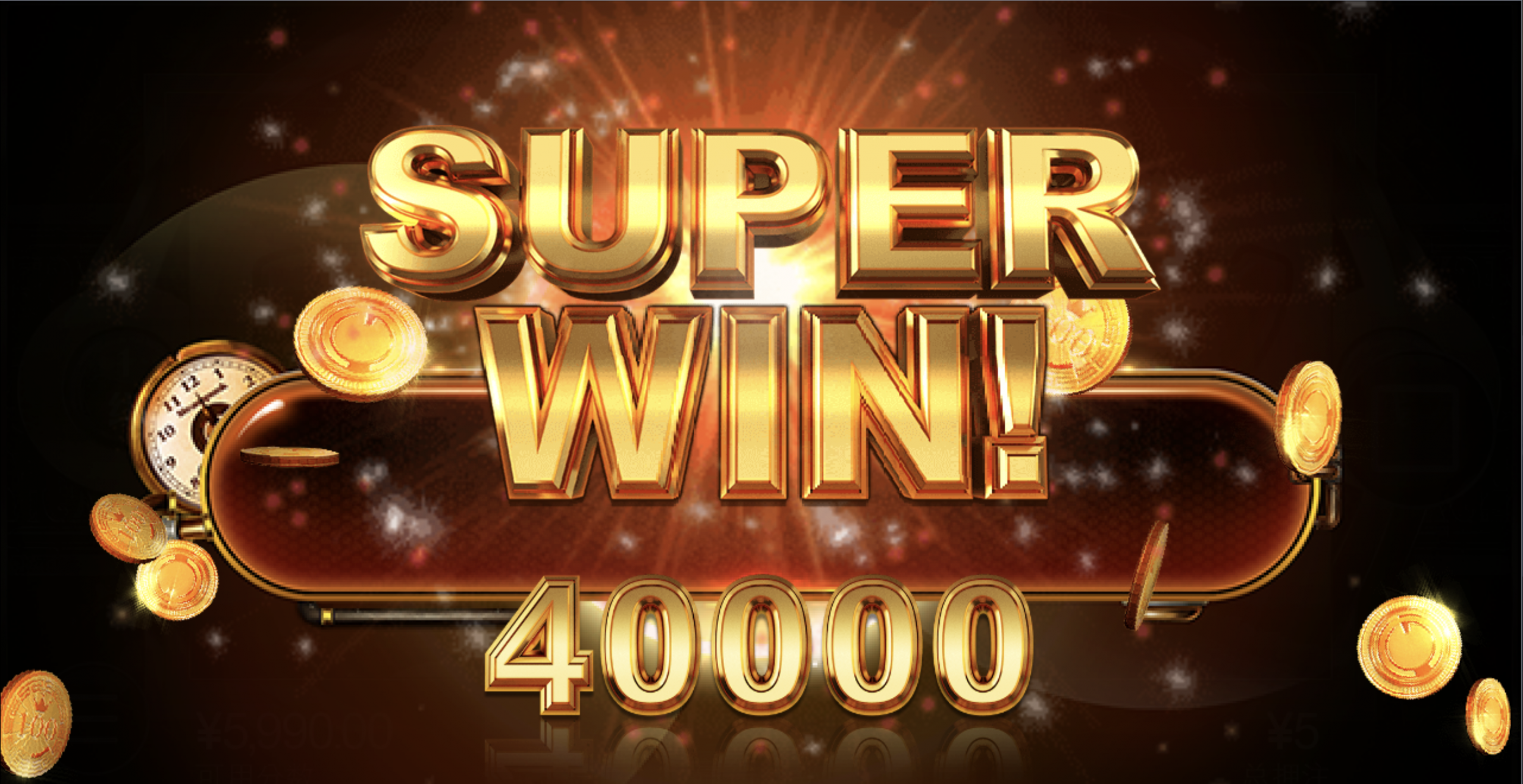 评论图片-足球论坛-足球策略论坛