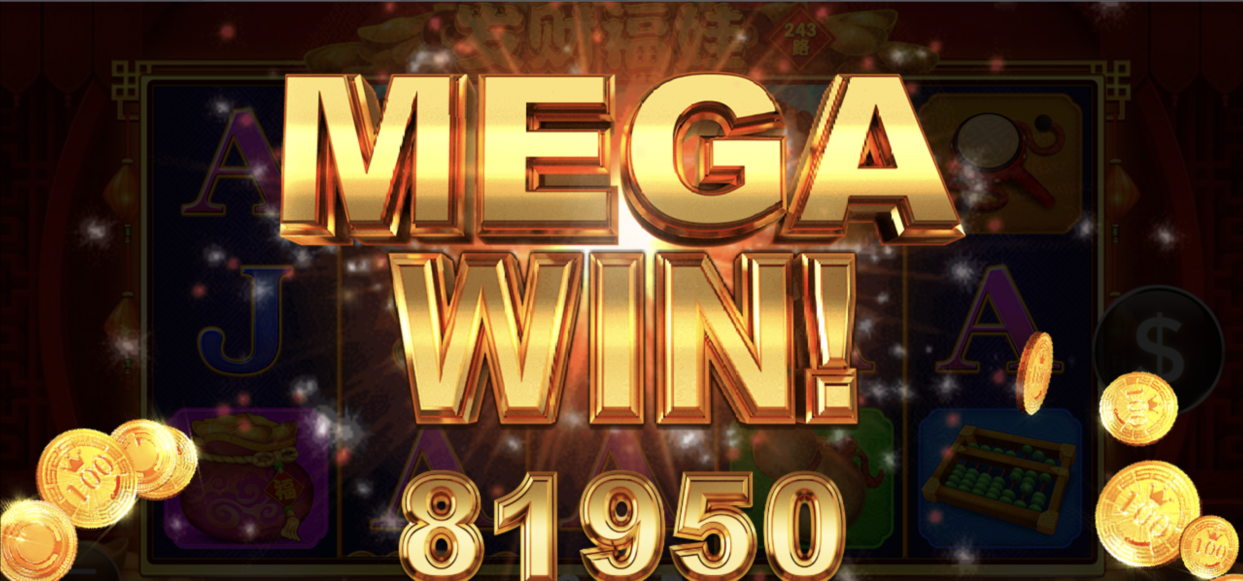 评论图片-足球论坛-足球策略论坛