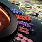 标题:百家乐怎么玩?新手全流程教学,全面解析!-足球论坛-足球策略论坛