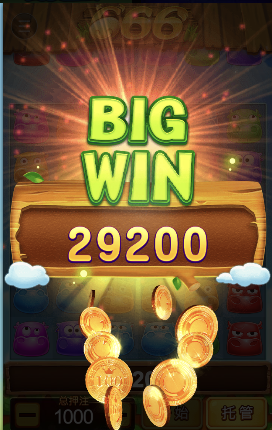 评论图片-足球论坛-足球策略论坛