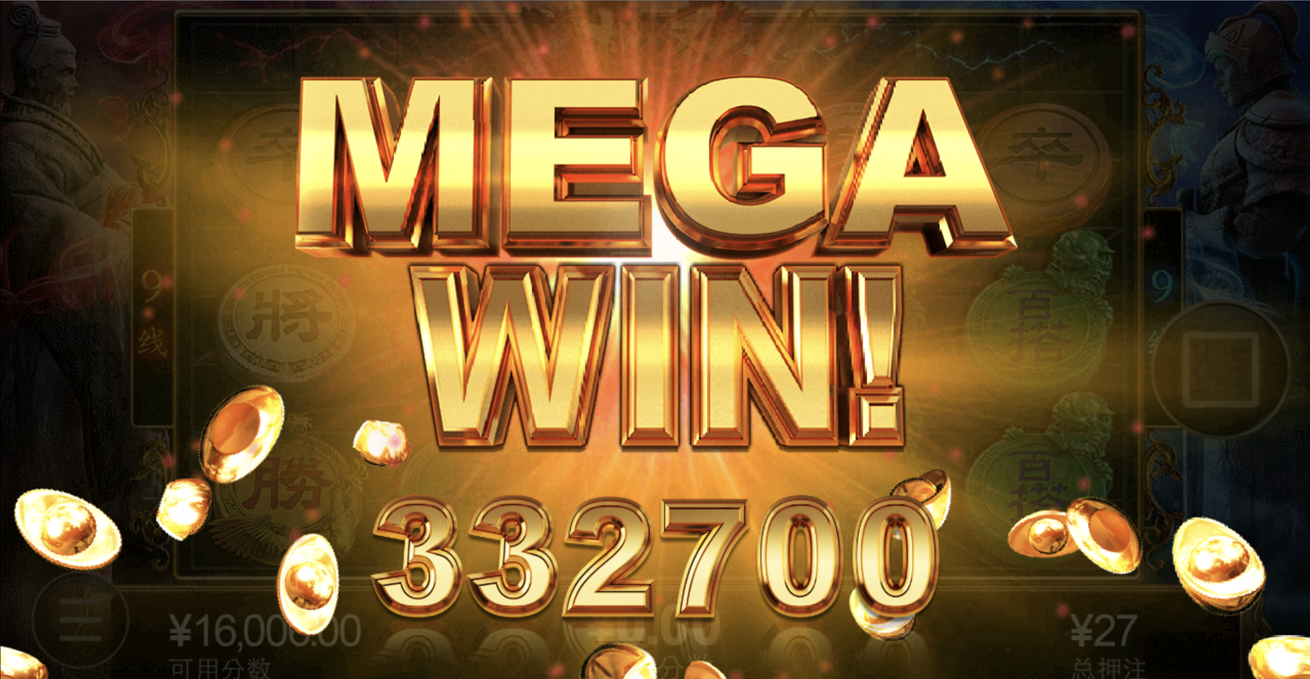 评论图片-足球论坛-足球策略论坛