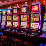 博彩公司如何制定赔率:赔率调整背后的策略分析-足球论坛-足球策略论坛