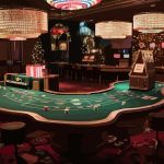 轮盘投注策略:内围VS外围该怎么选?-足球论坛-足球策略论坛