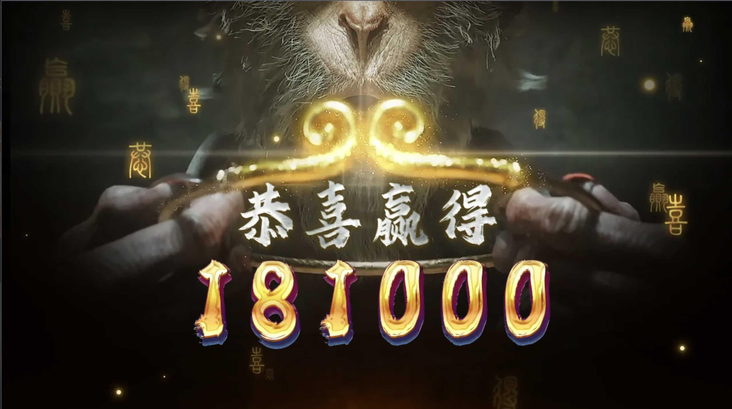 评论图片-足球论坛-足球策略论坛