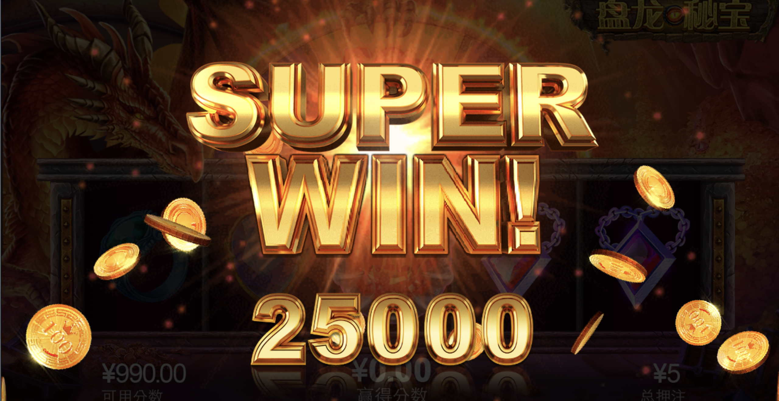 评论图片-足球论坛-足球策略论坛