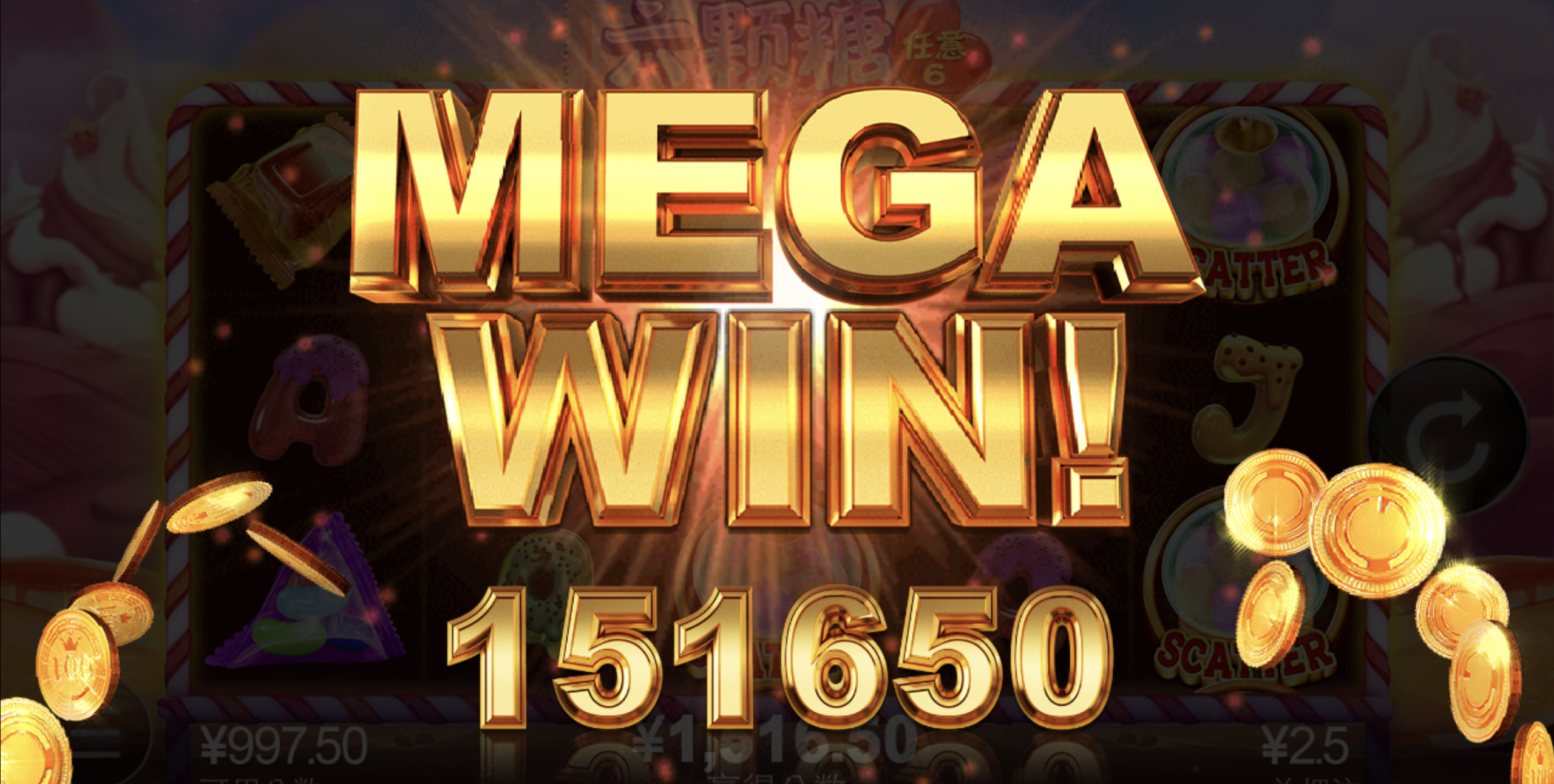 评论图片-足球论坛-足球策略论坛