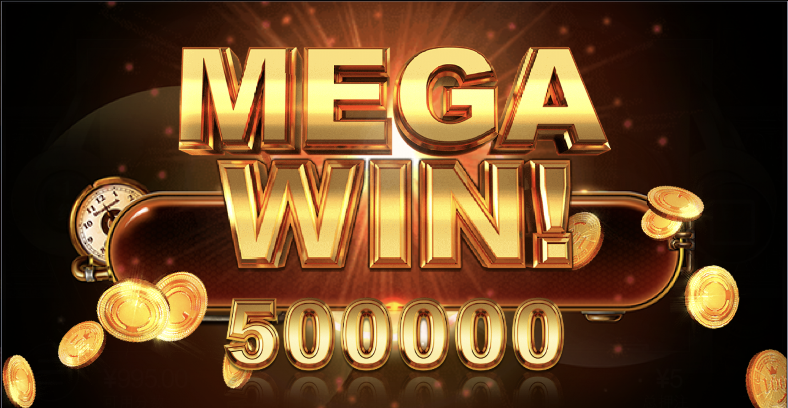 评论图片-足球论坛-足球策略论坛