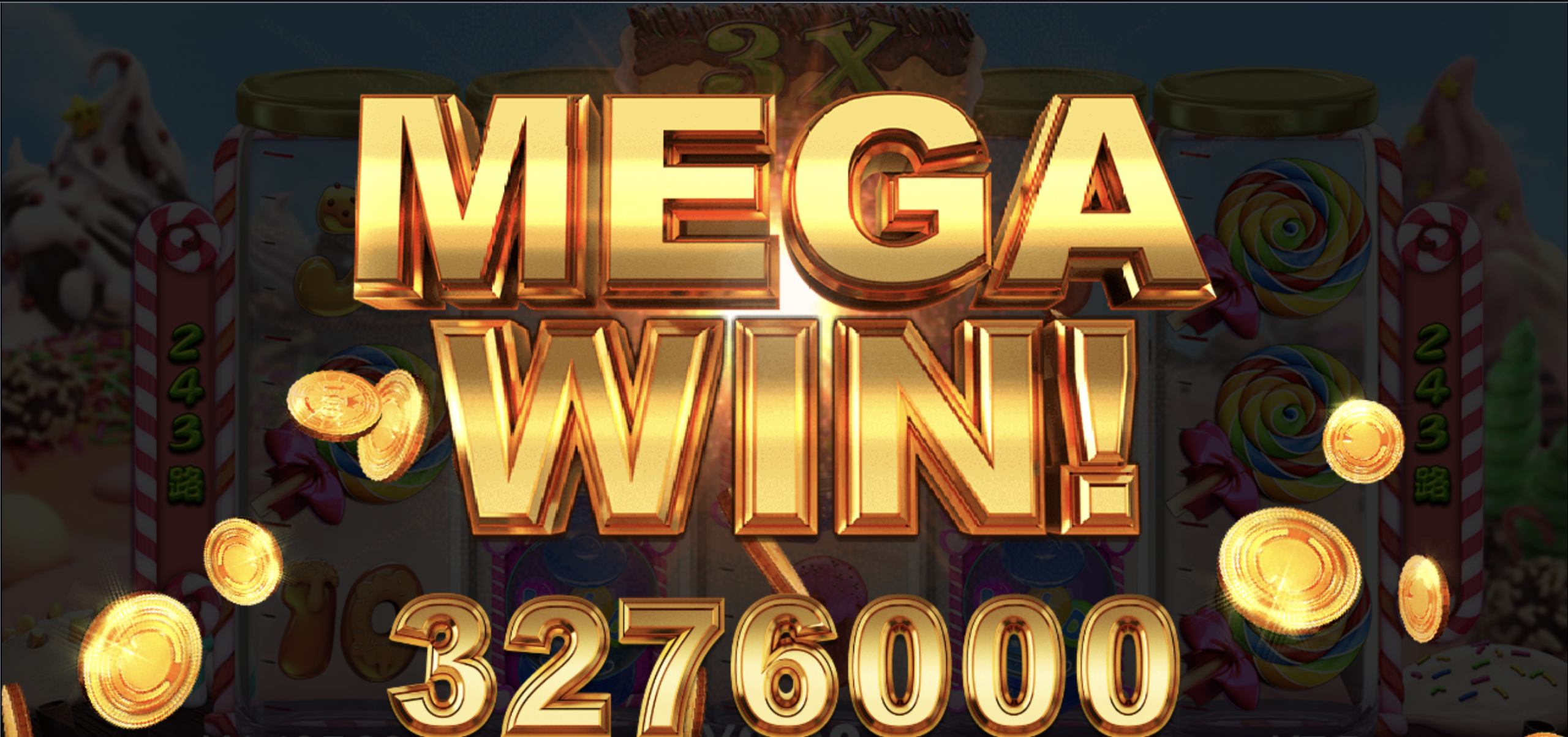 评论图片-足球论坛-足球策略论坛