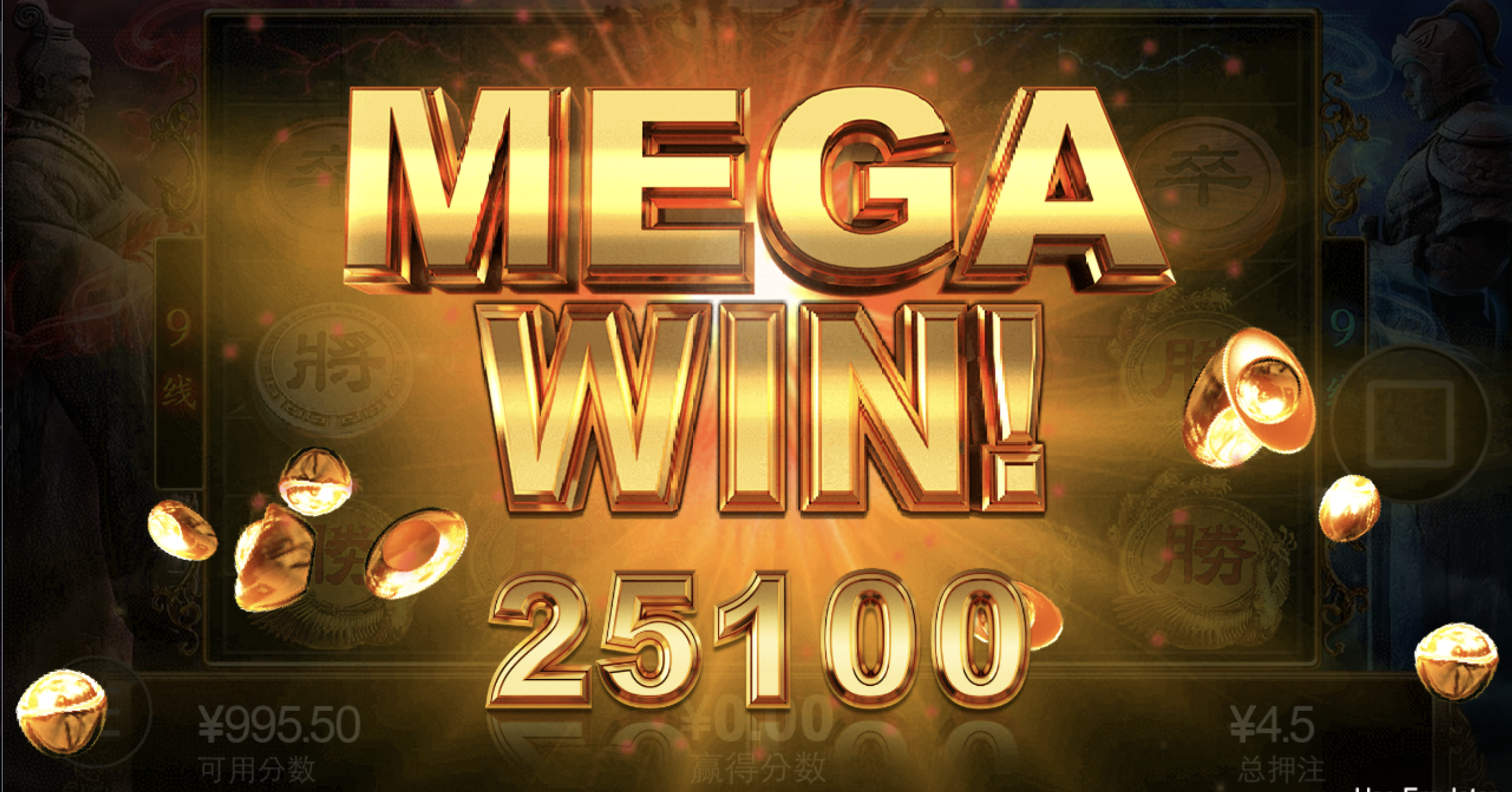 评论图片-足球论坛-足球策略论坛