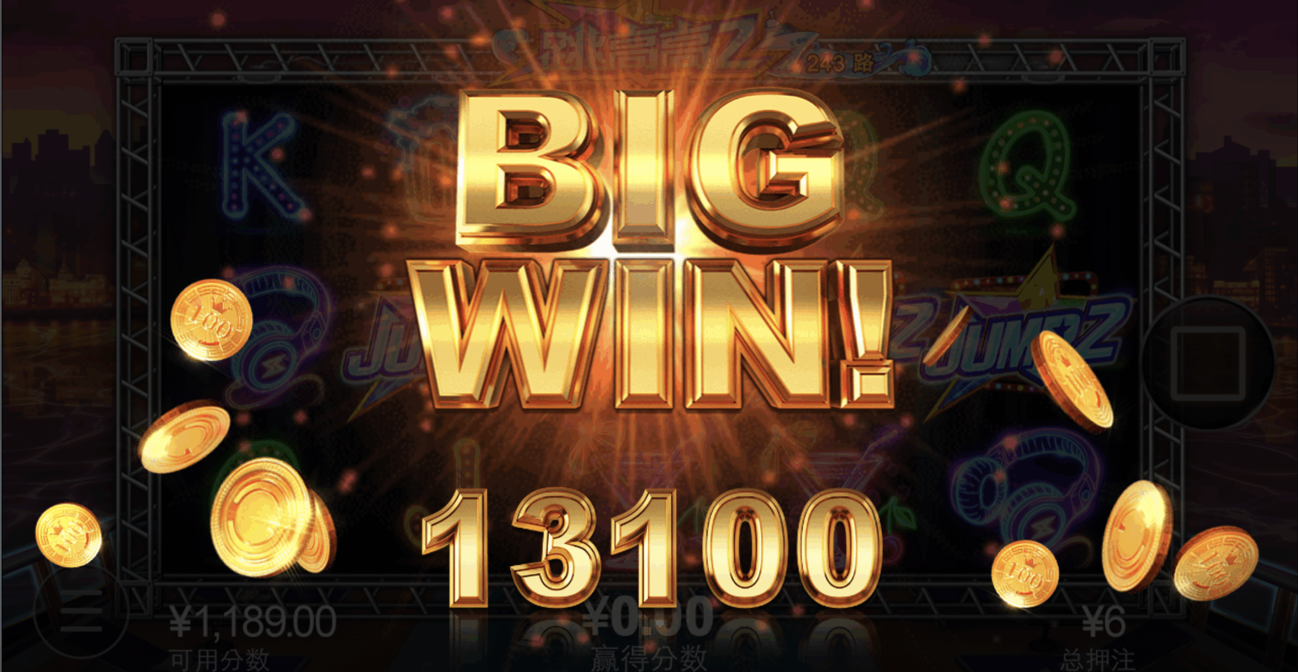 评论图片-足球论坛-足球策略论坛