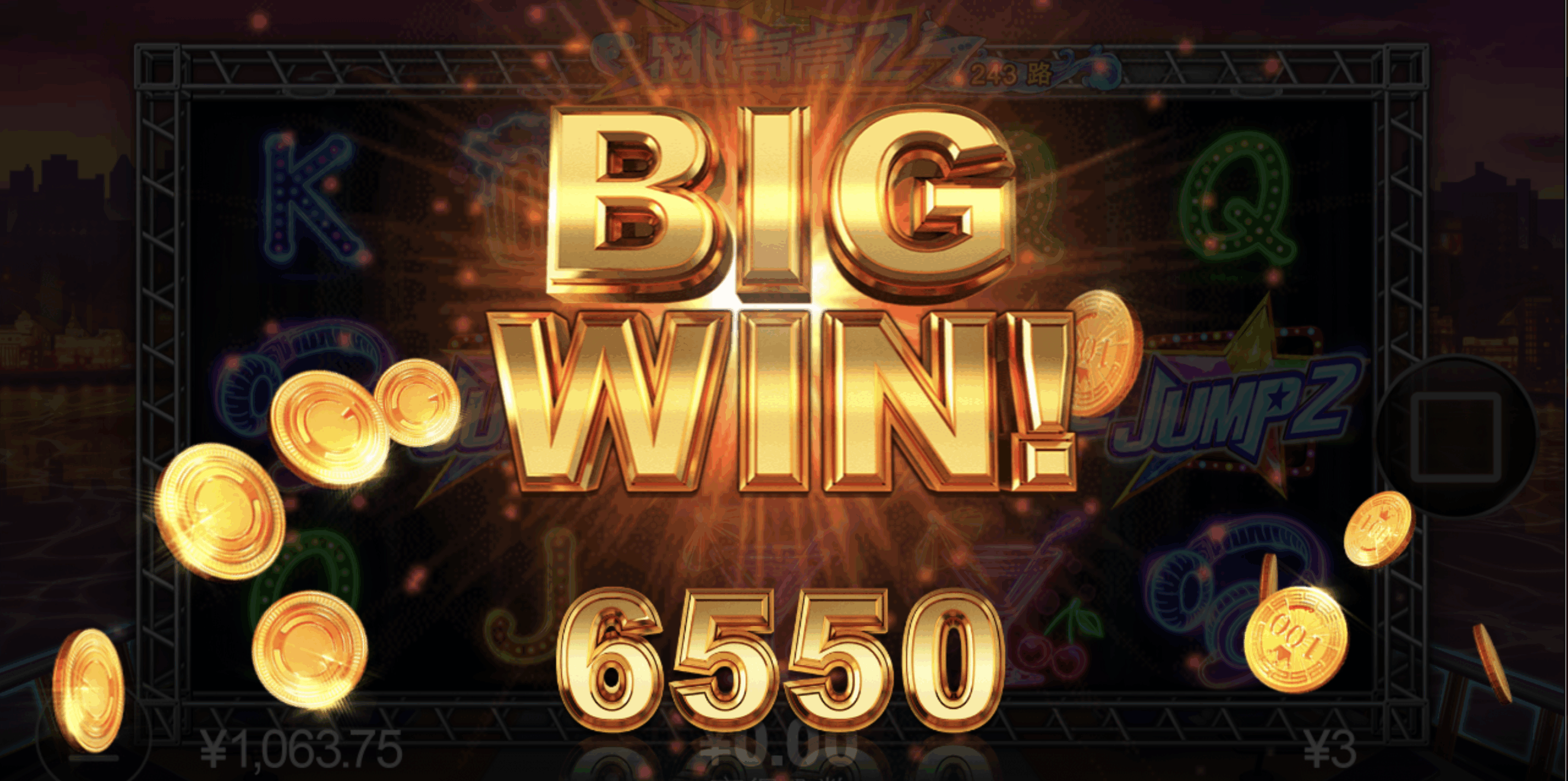 评论图片-足球论坛-足球策略论坛