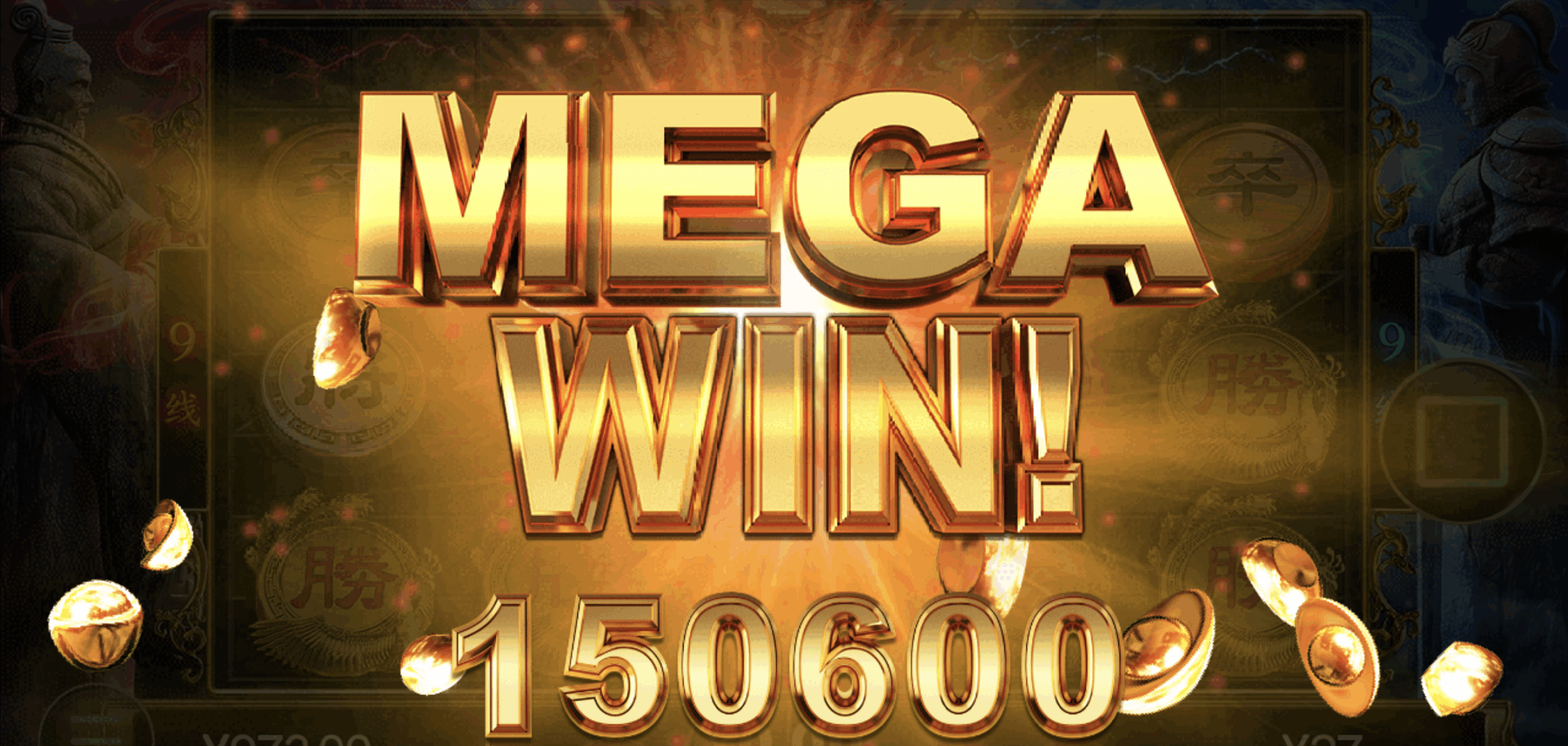 评论图片-足球论坛-足球策略论坛