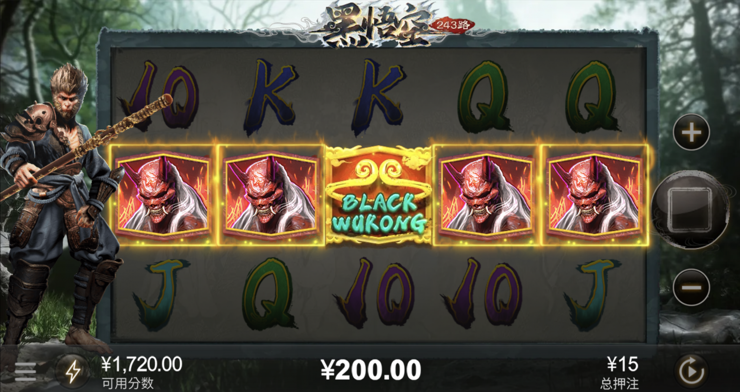 评论图片-足球论坛-足球策略论坛