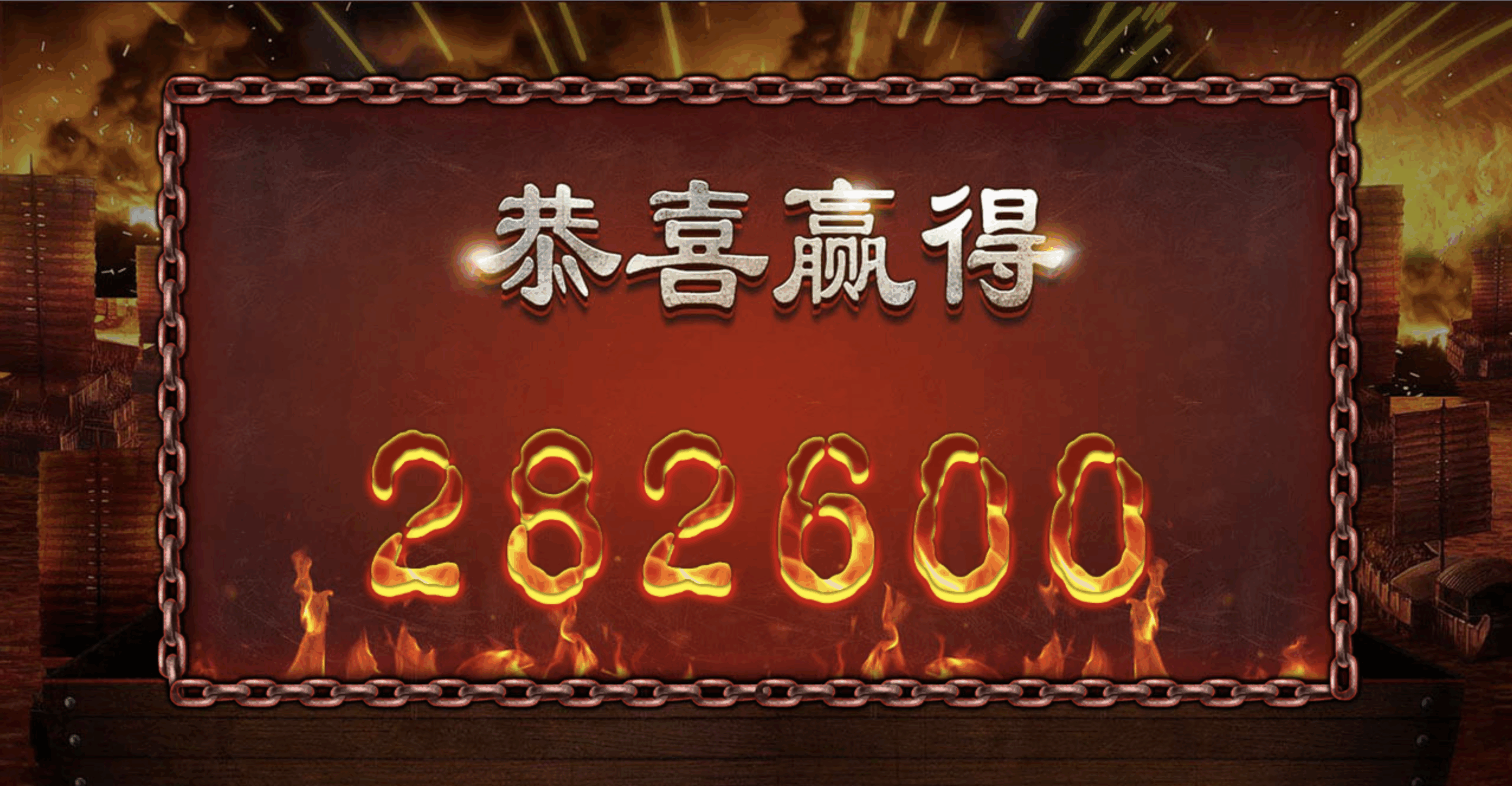 评论图片-足球论坛-足球策略论坛