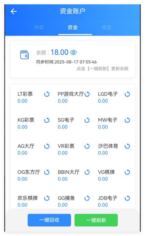 万博注册送18-足球论坛-足球策略论坛