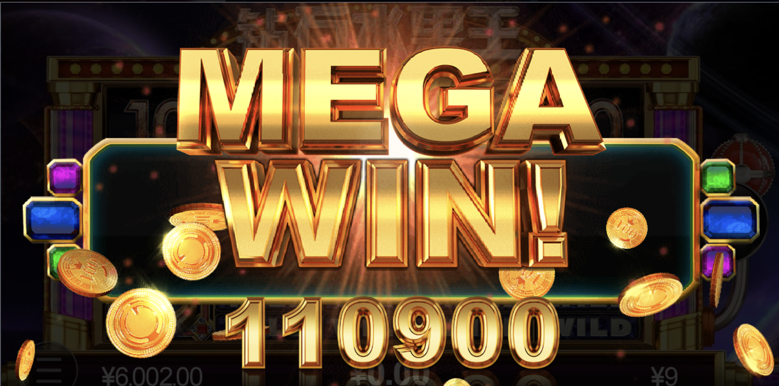 评论图片-足球论坛-足球策略论坛