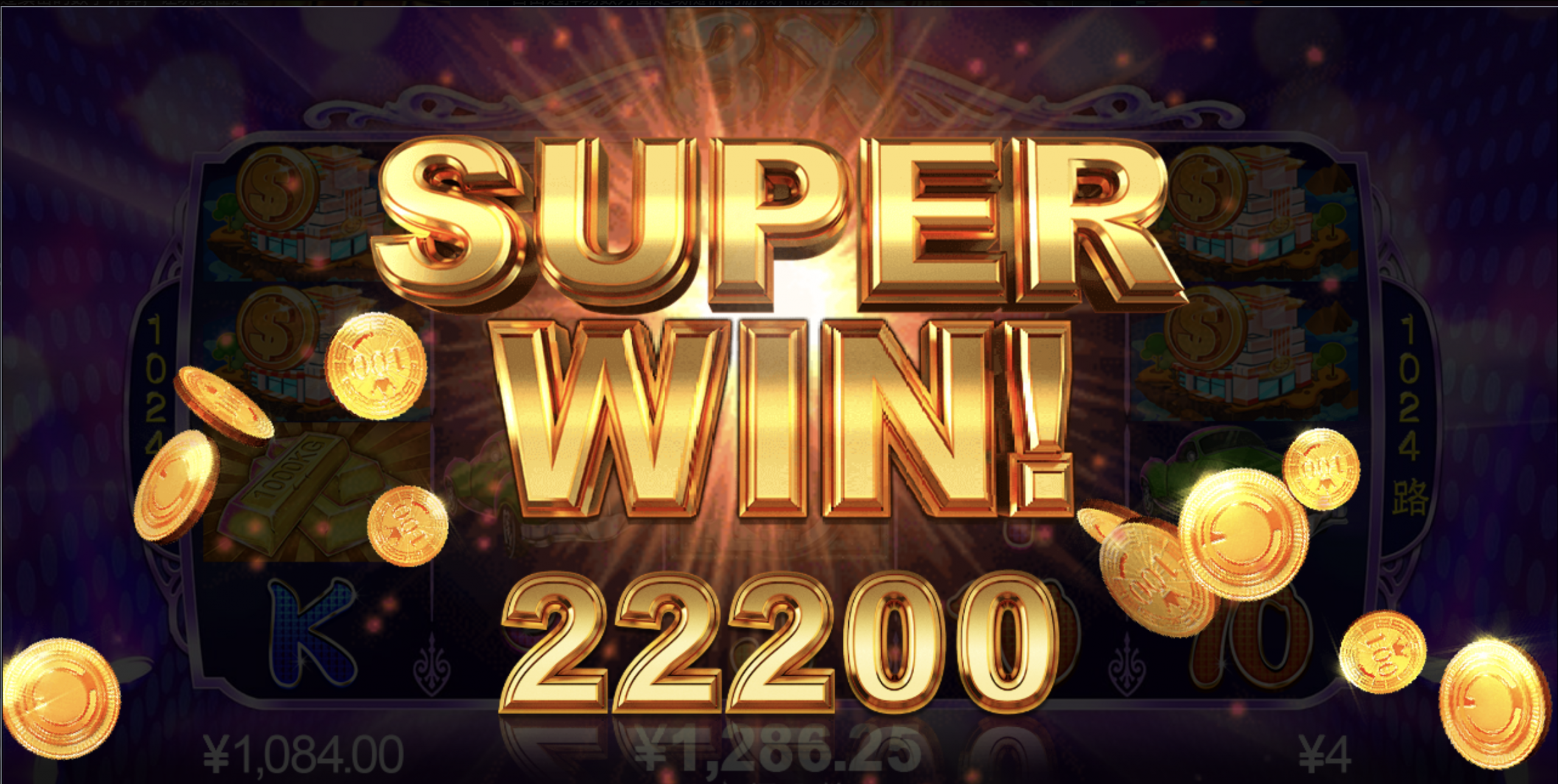 评论图片-足球论坛-足球策略论坛