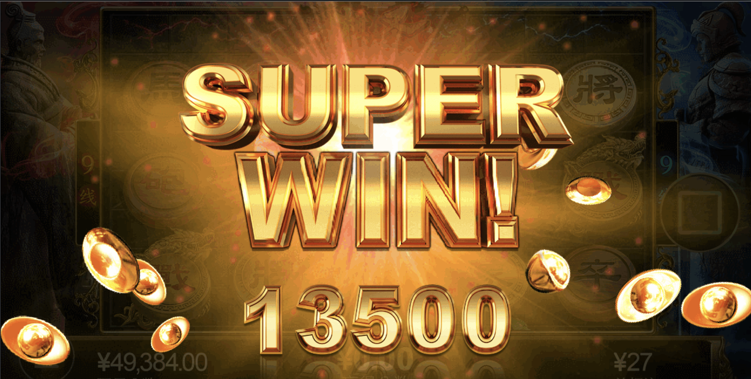 评论图片-足球论坛-足球策略论坛