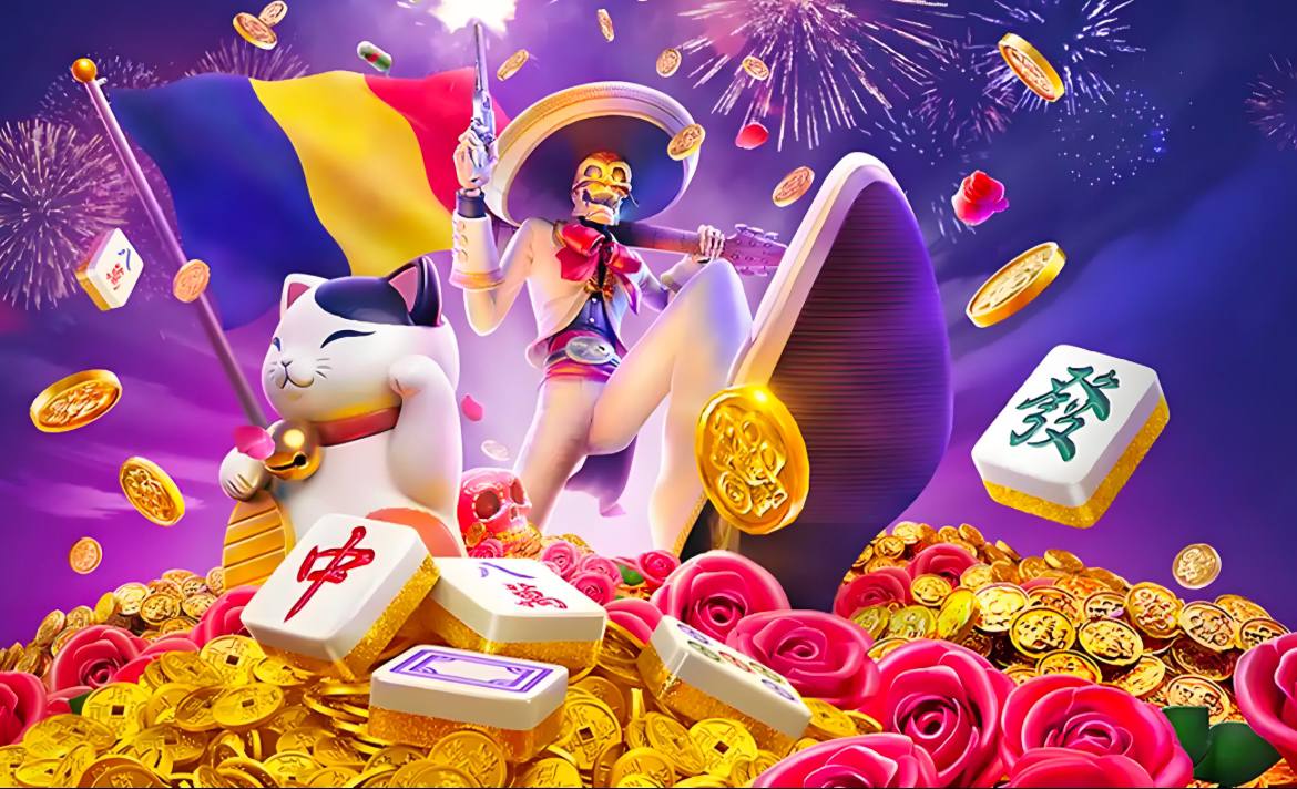 评论图片-足球论坛-足球策略论坛