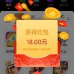 太阳城15 登录彩金-足球论坛-足球策略论坛