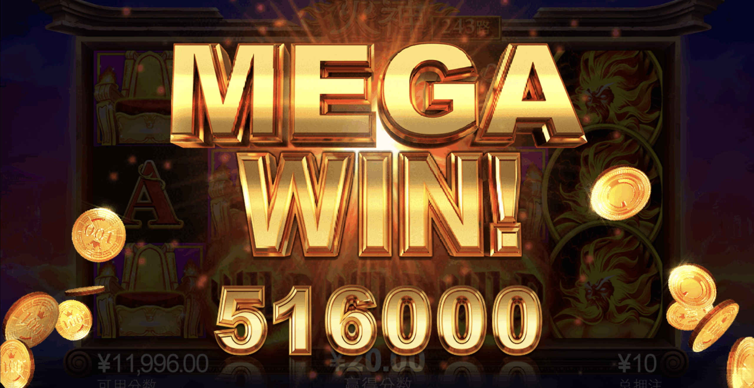 评论图片-足球论坛-足球策略论坛