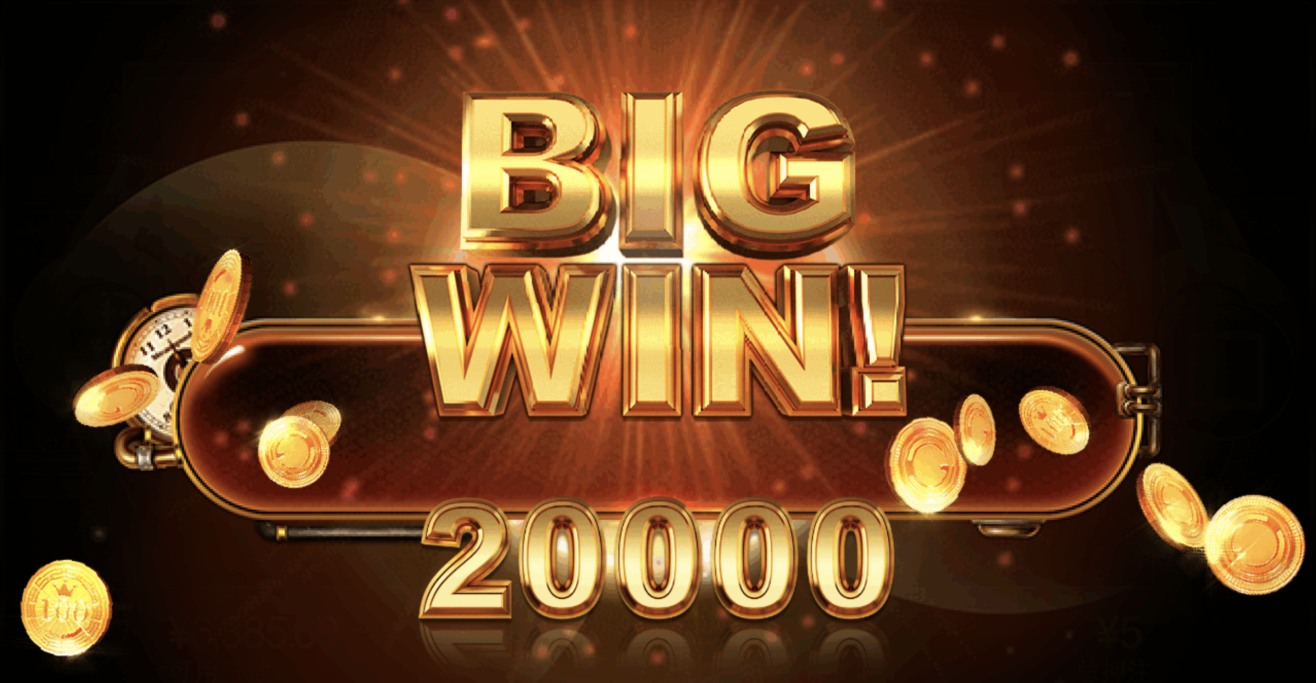 评论图片-足球论坛-足球策略论坛