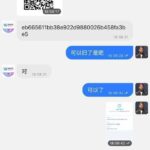 雅阁体育黑平台-足球论坛-足球策略论坛