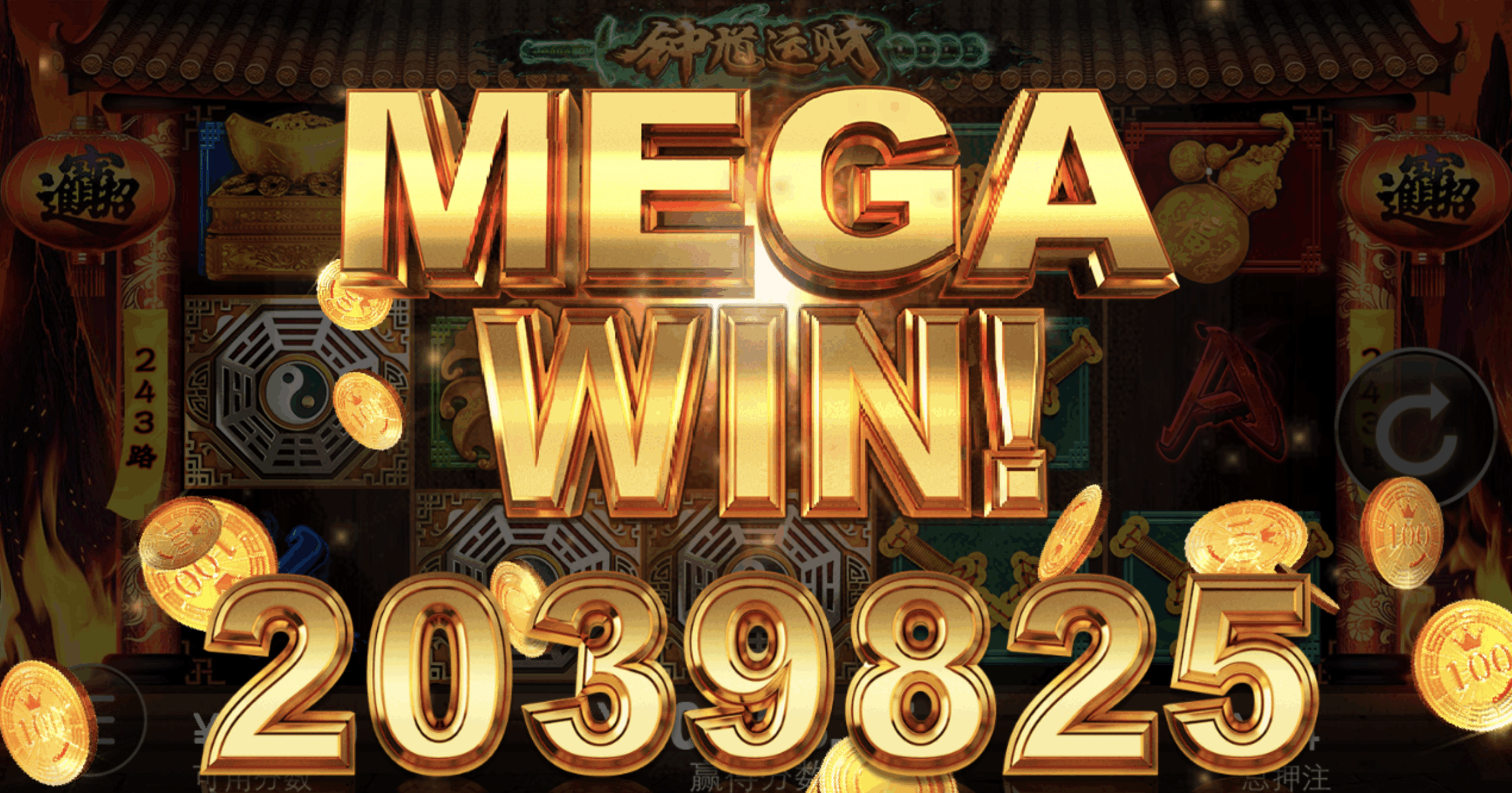 评论图片-足球论坛-足球策略论坛