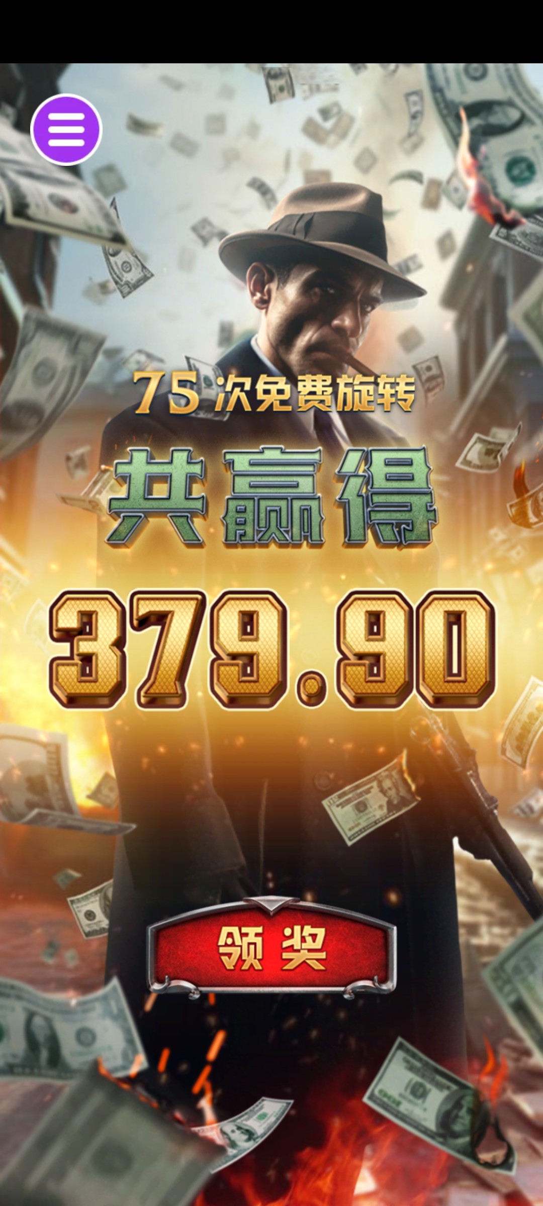 评论图片-足球论坛-足球策略论坛