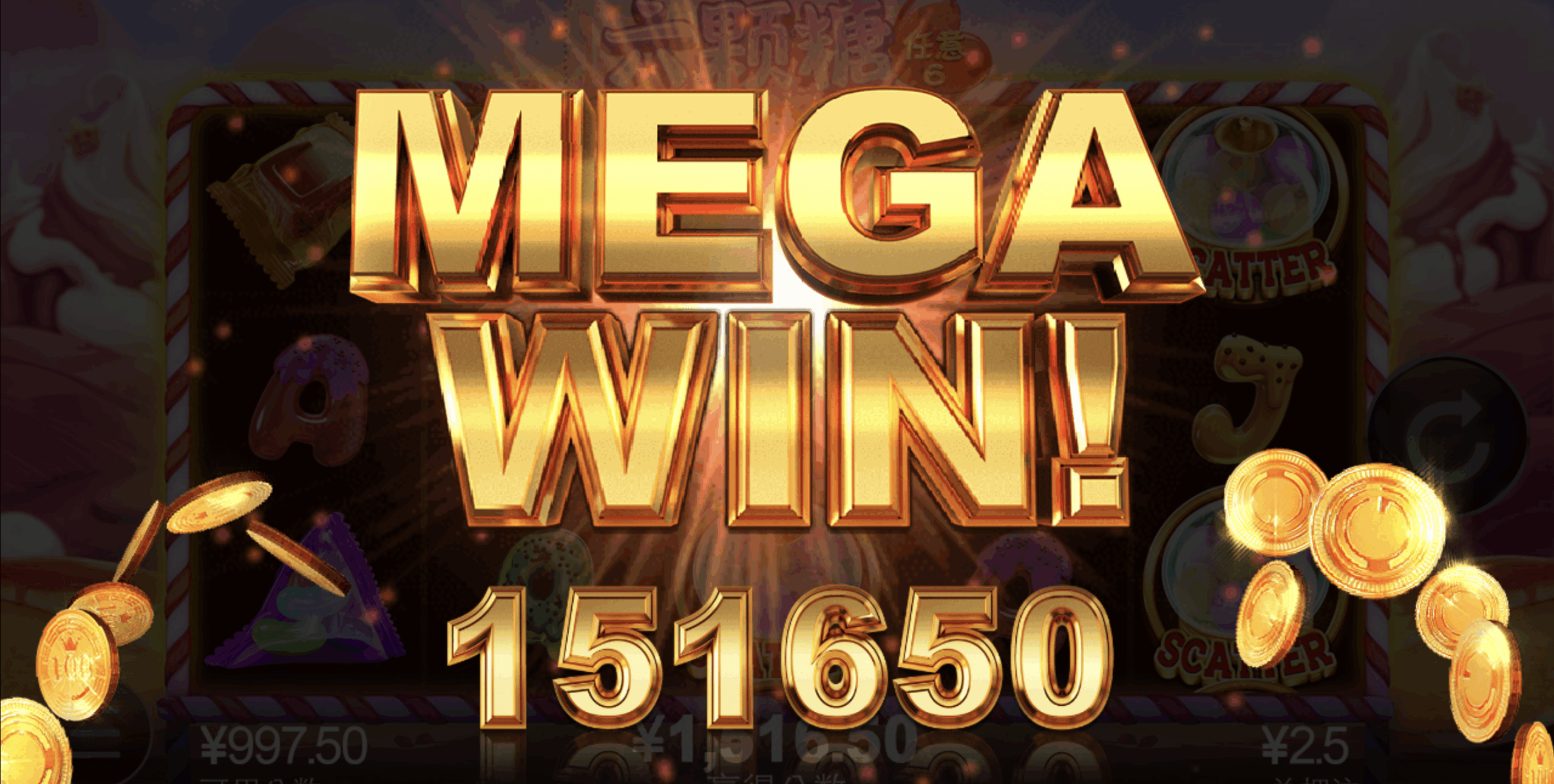 评论图片-足球论坛-足球策略论坛