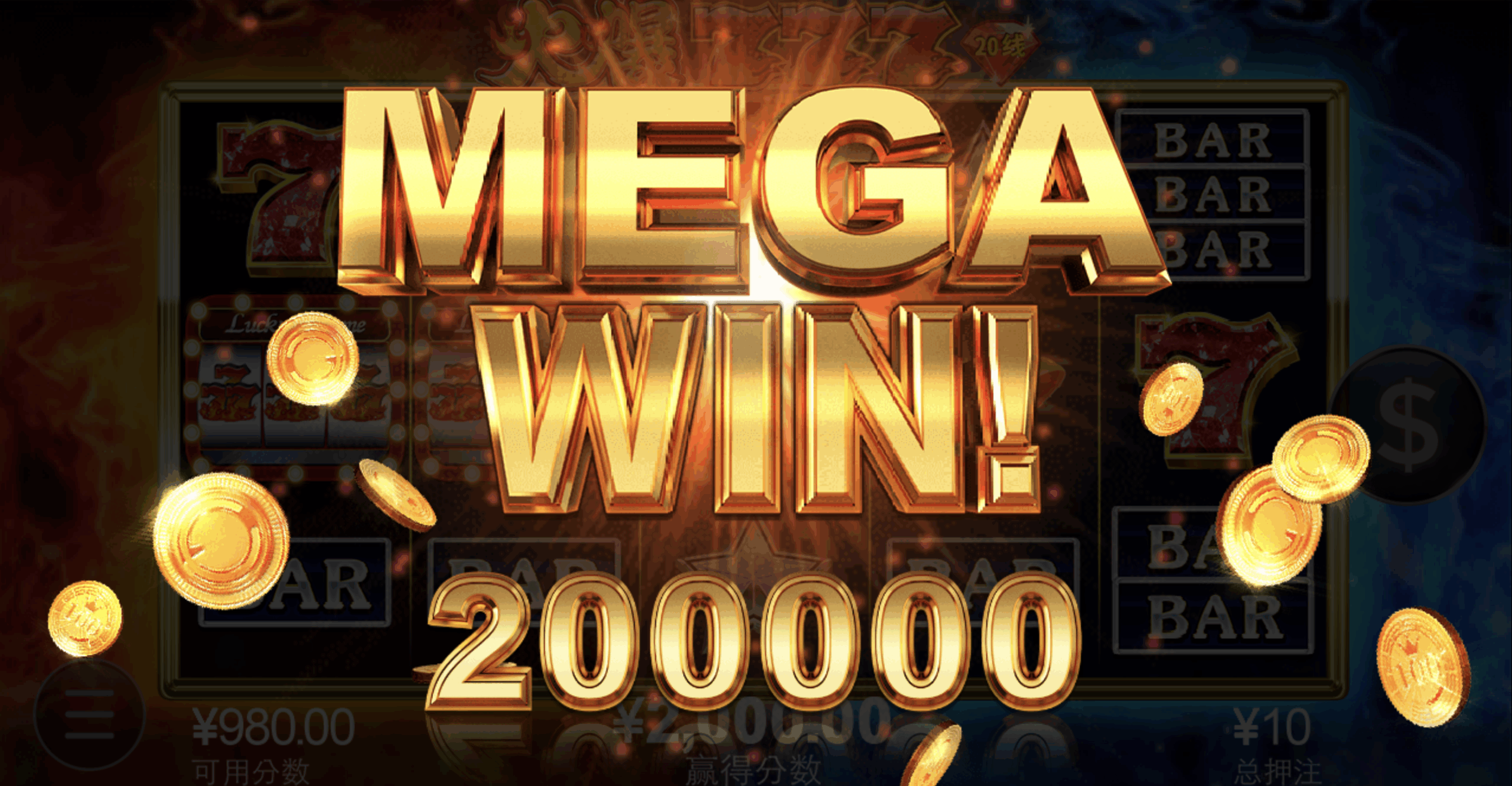 评论图片-足球论坛-足球策略论坛