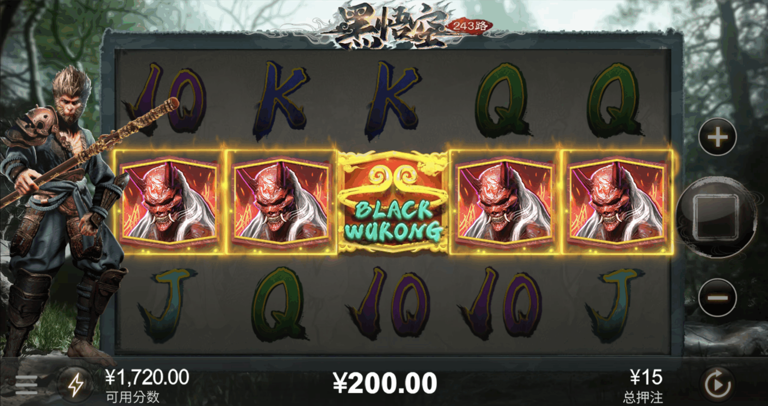 评论图片-足球论坛-足球策略论坛