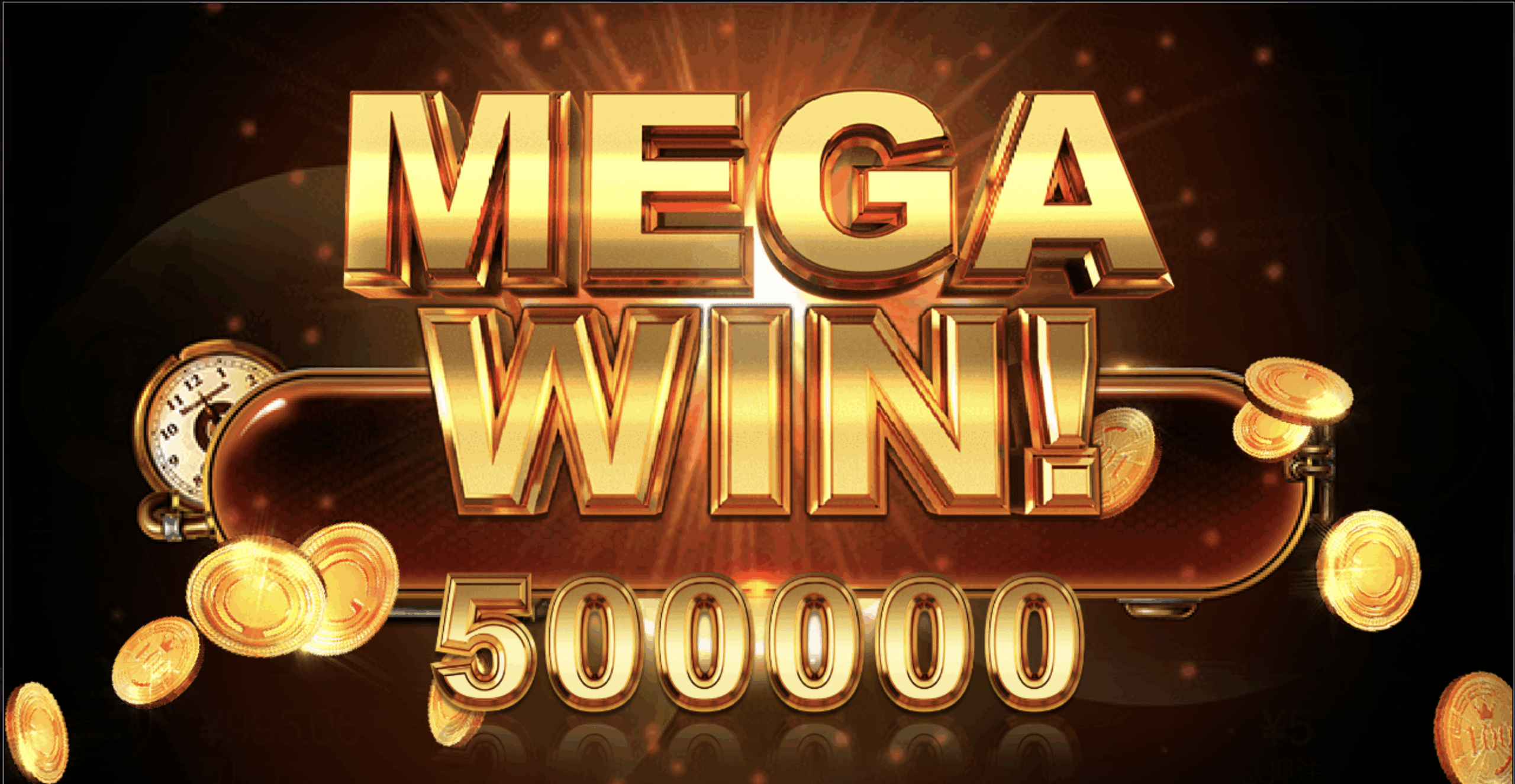 评论图片-足球论坛-足球策略论坛