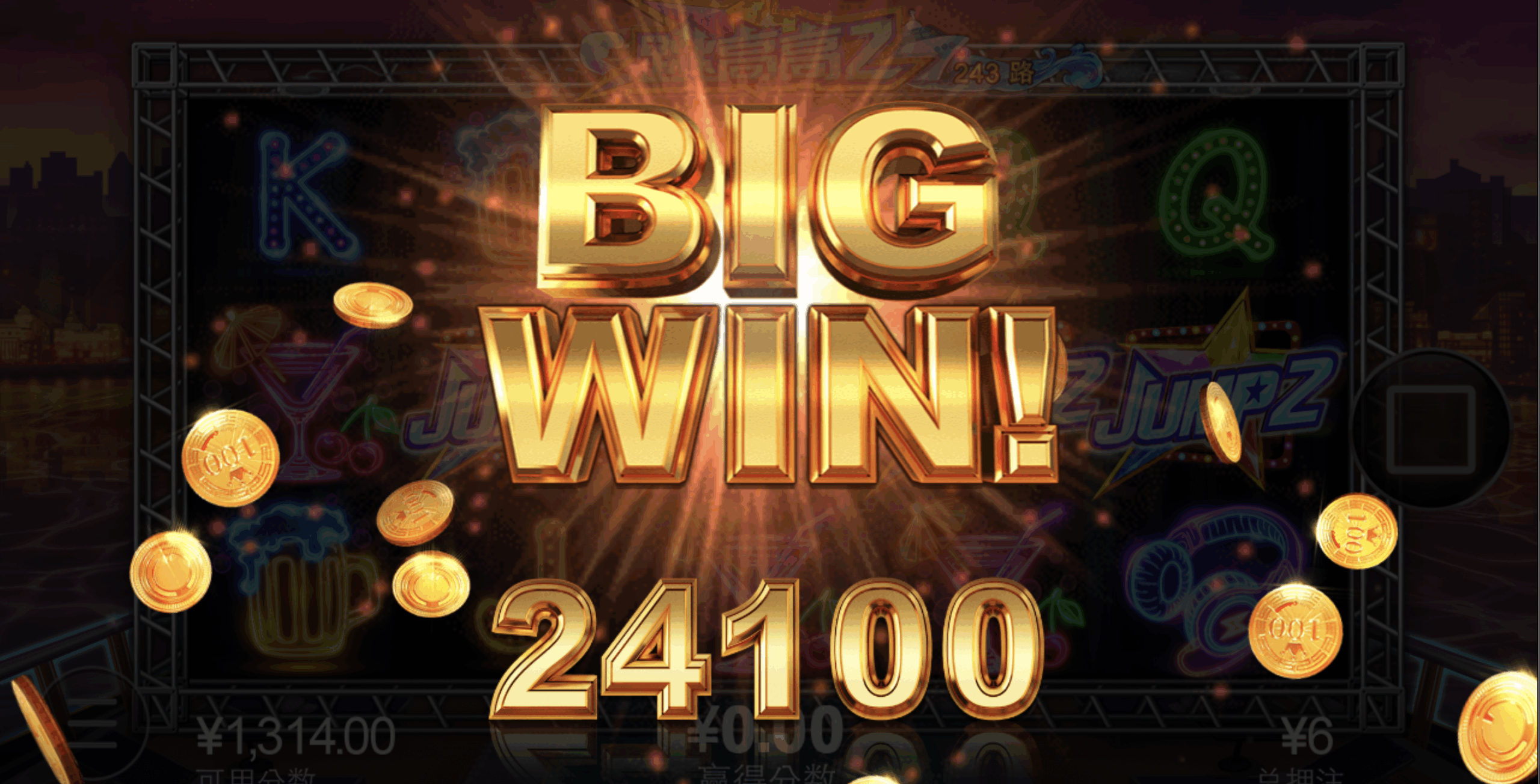 评论图片-足球论坛-足球策略论坛