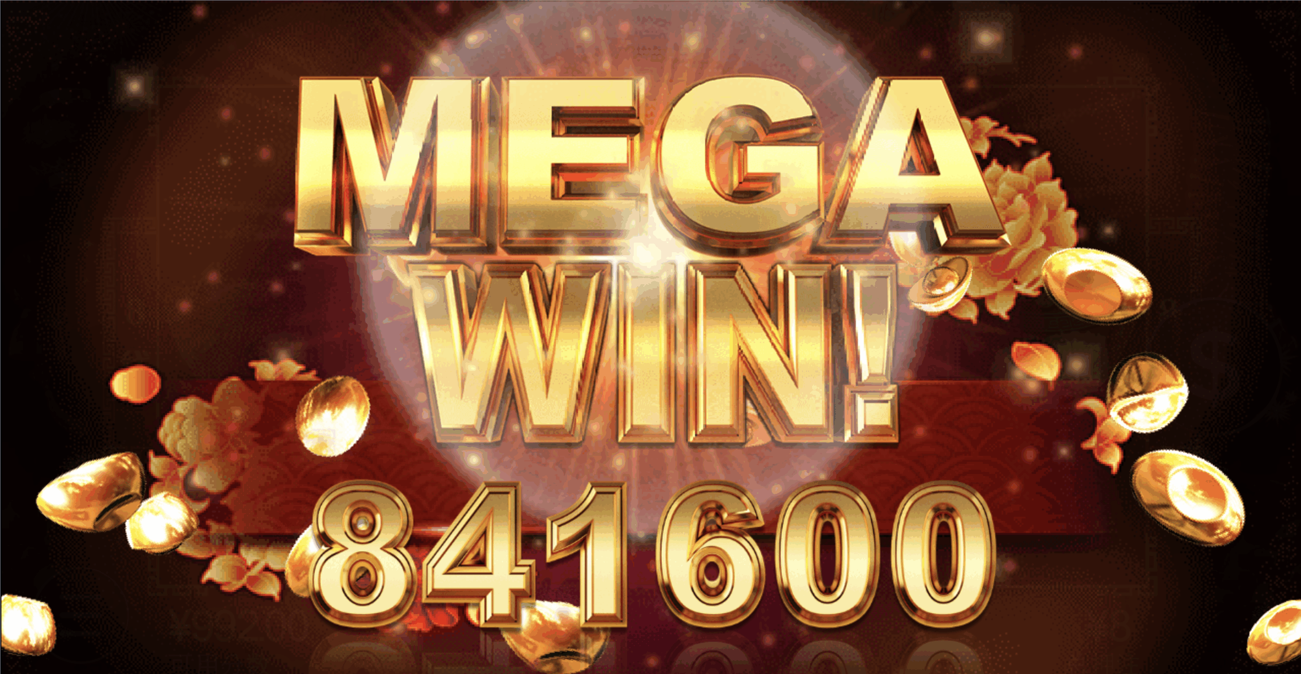 评论图片-足球论坛-足球策略论坛