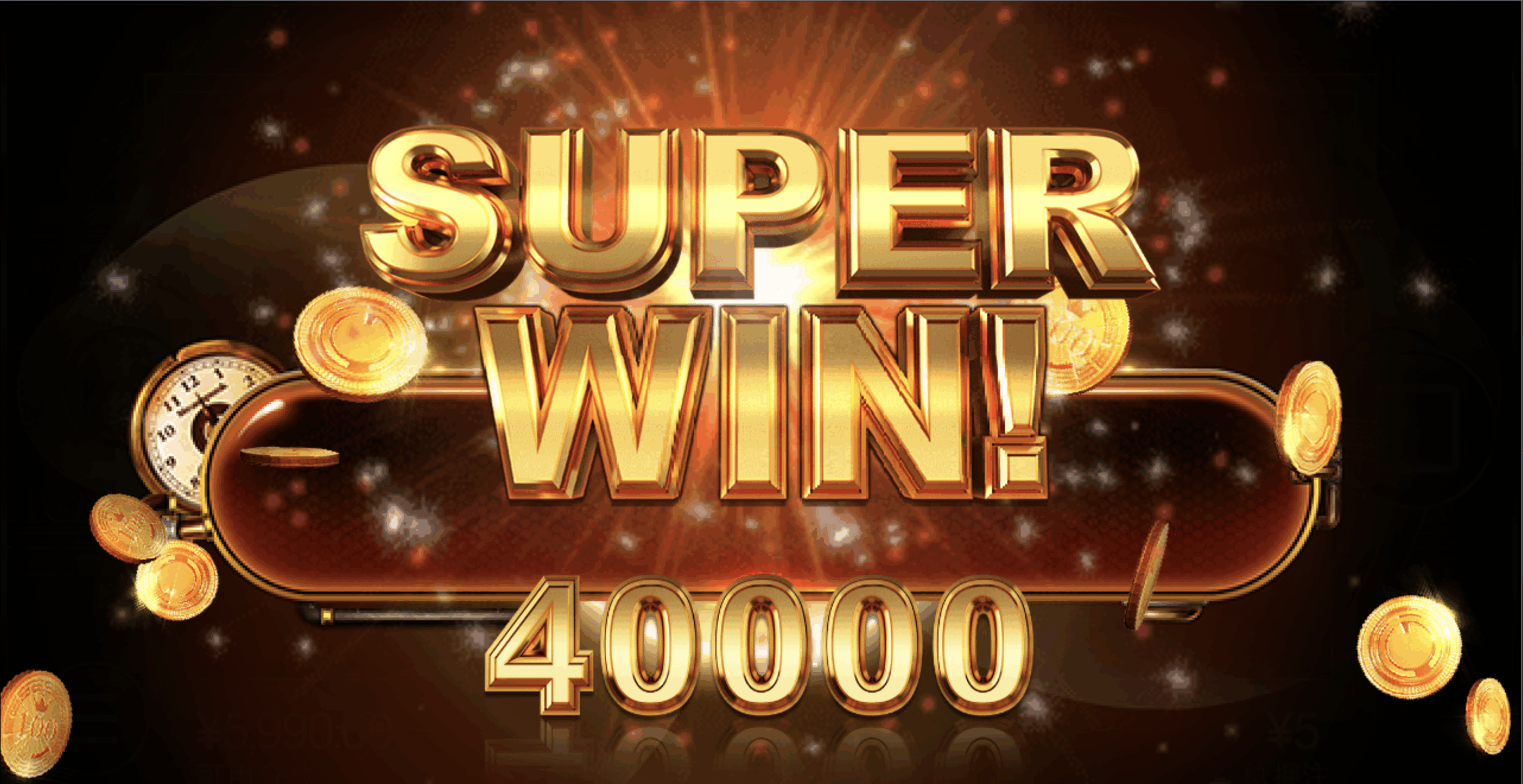 评论图片-足球论坛-足球策略论坛