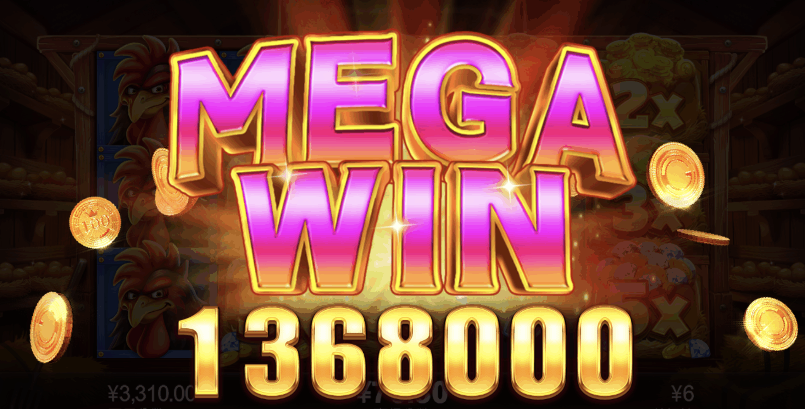 评论图片-足球论坛-足球策略论坛