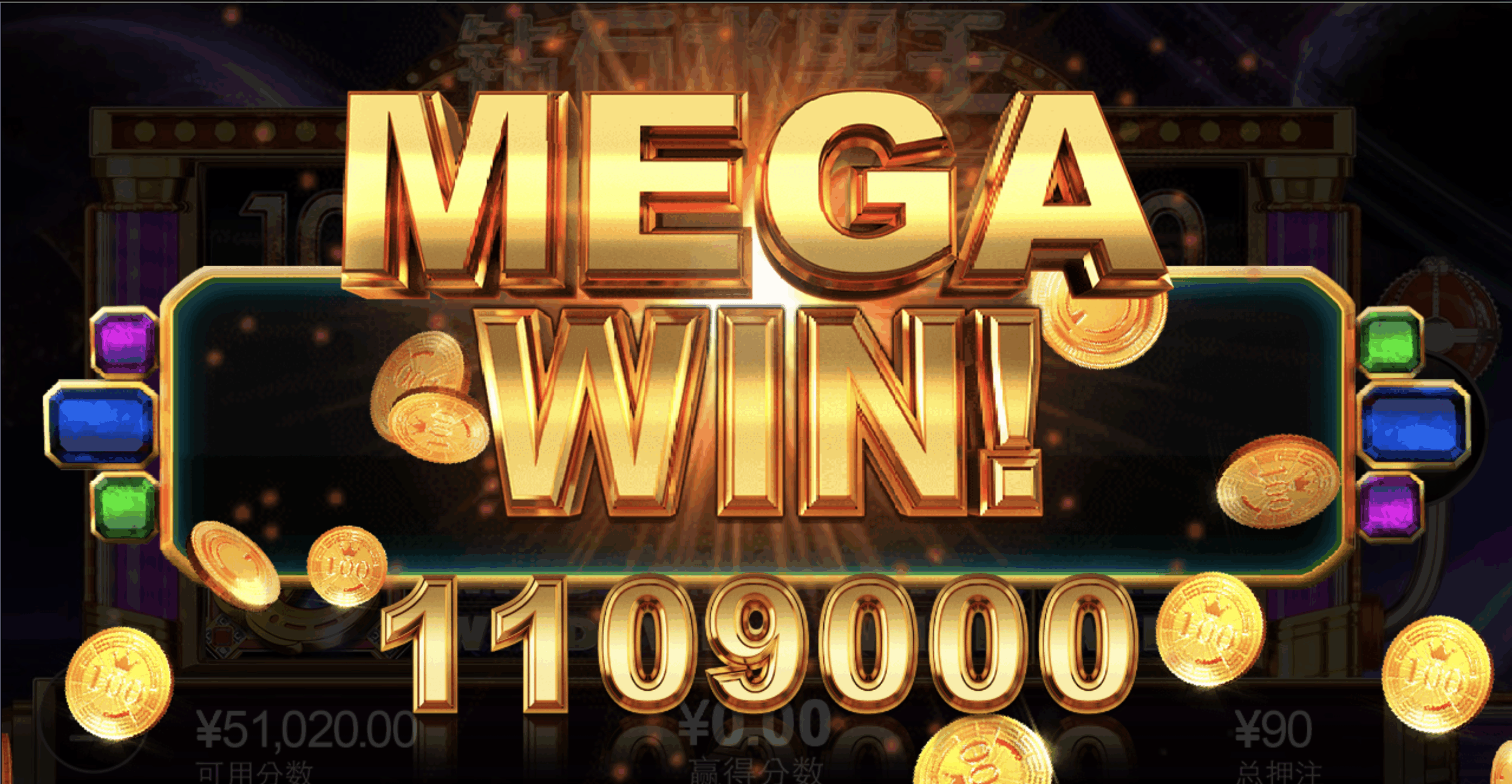 评论图片-足球论坛-足球策略论坛