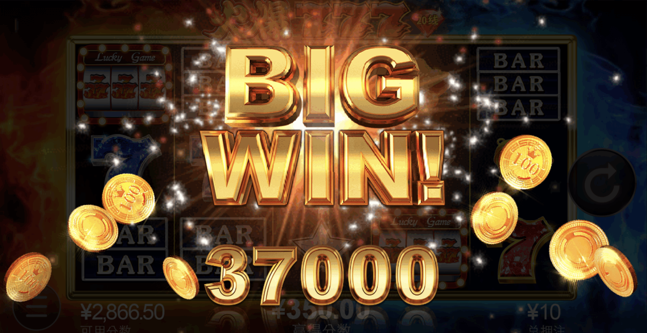 评论图片-足球论坛-足球策略论坛