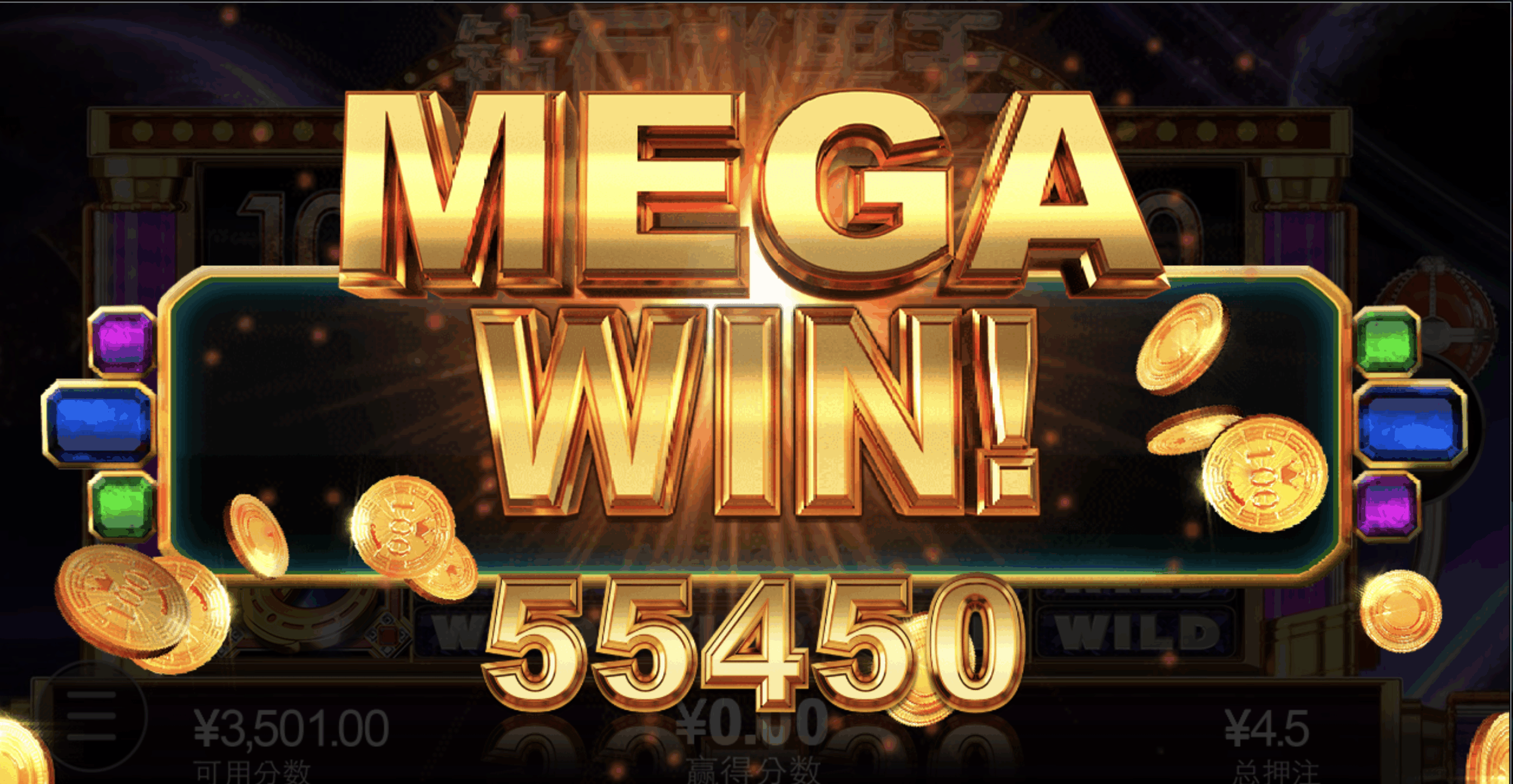 评论图片-足球论坛-足球策略论坛