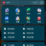 cg体育 送18-足球论坛-足球策略论坛