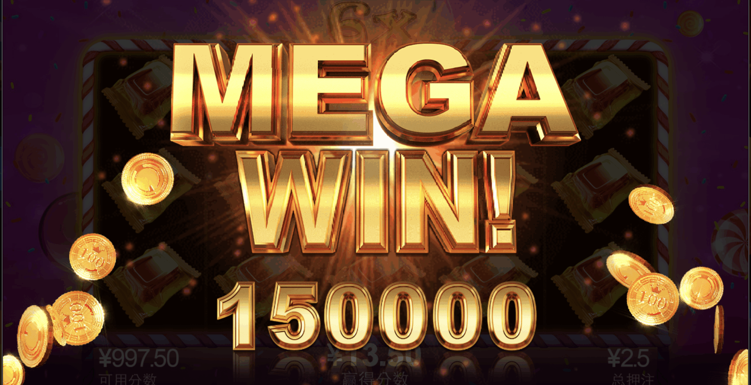 评论图片-足球论坛-足球策略论坛