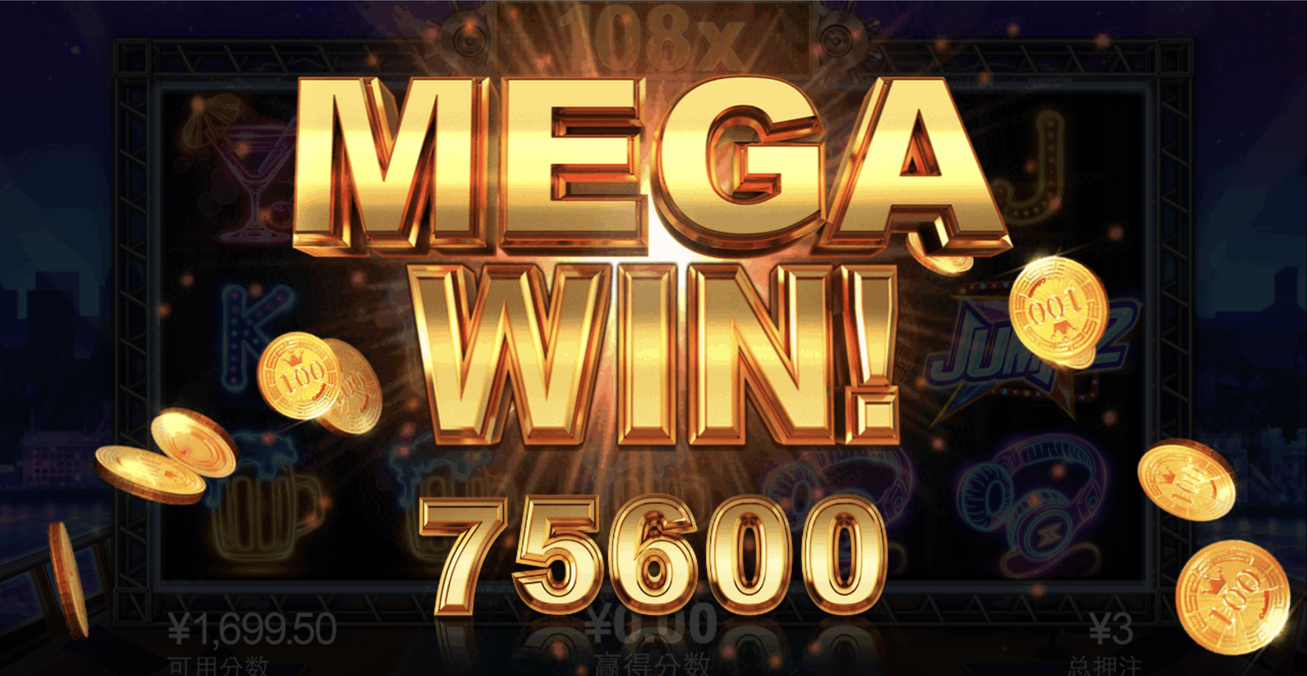 评论图片-足球论坛-足球策略论坛