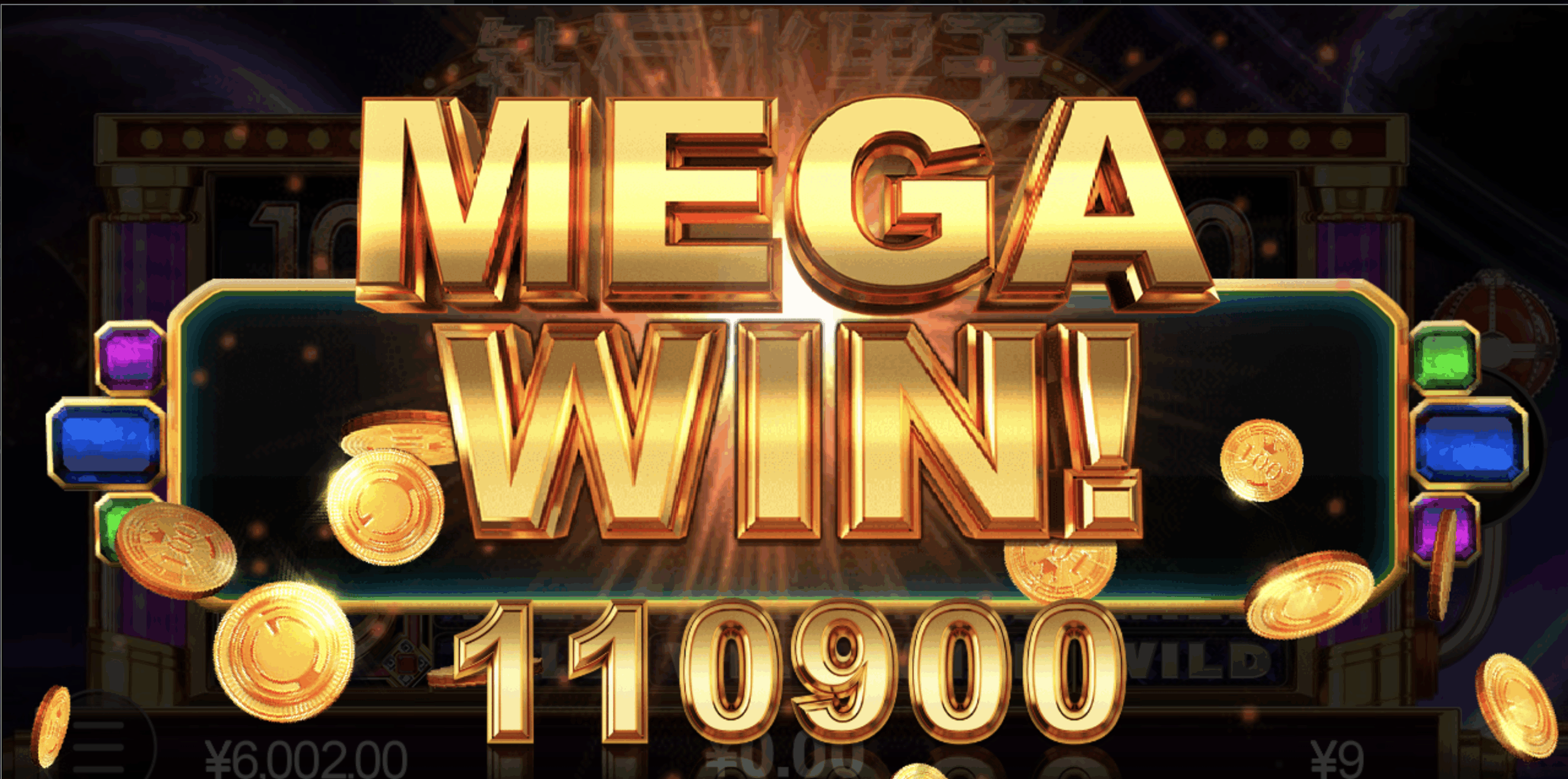 评论图片-足球论坛-足球策略论坛