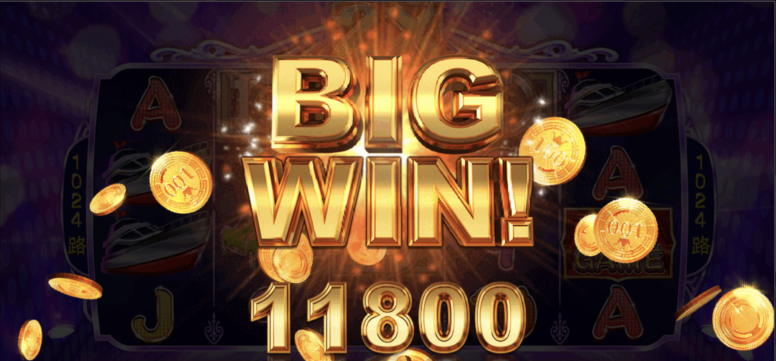 评论图片-足球论坛-足球策略论坛