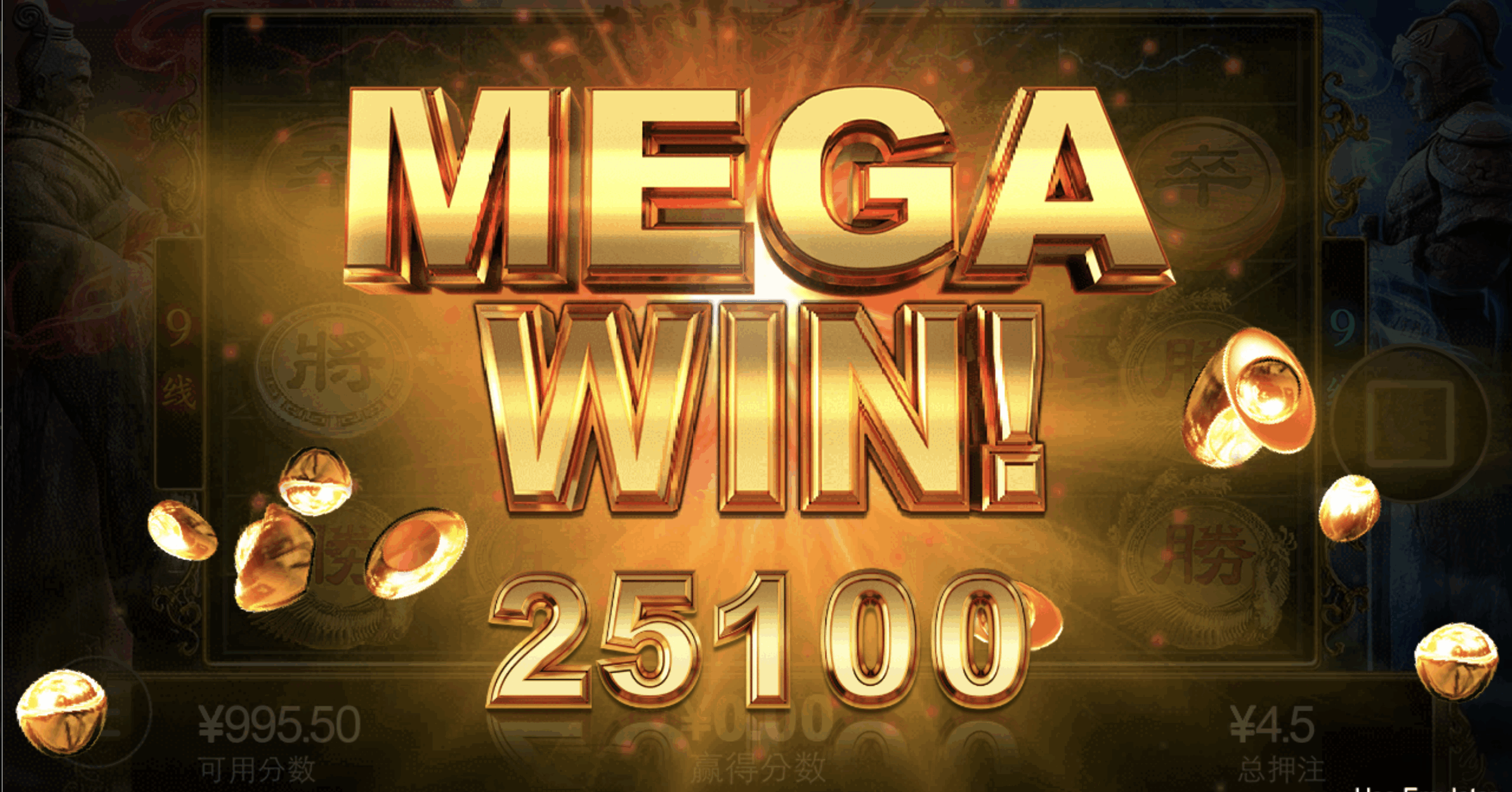 评论图片-足球论坛-足球策略论坛