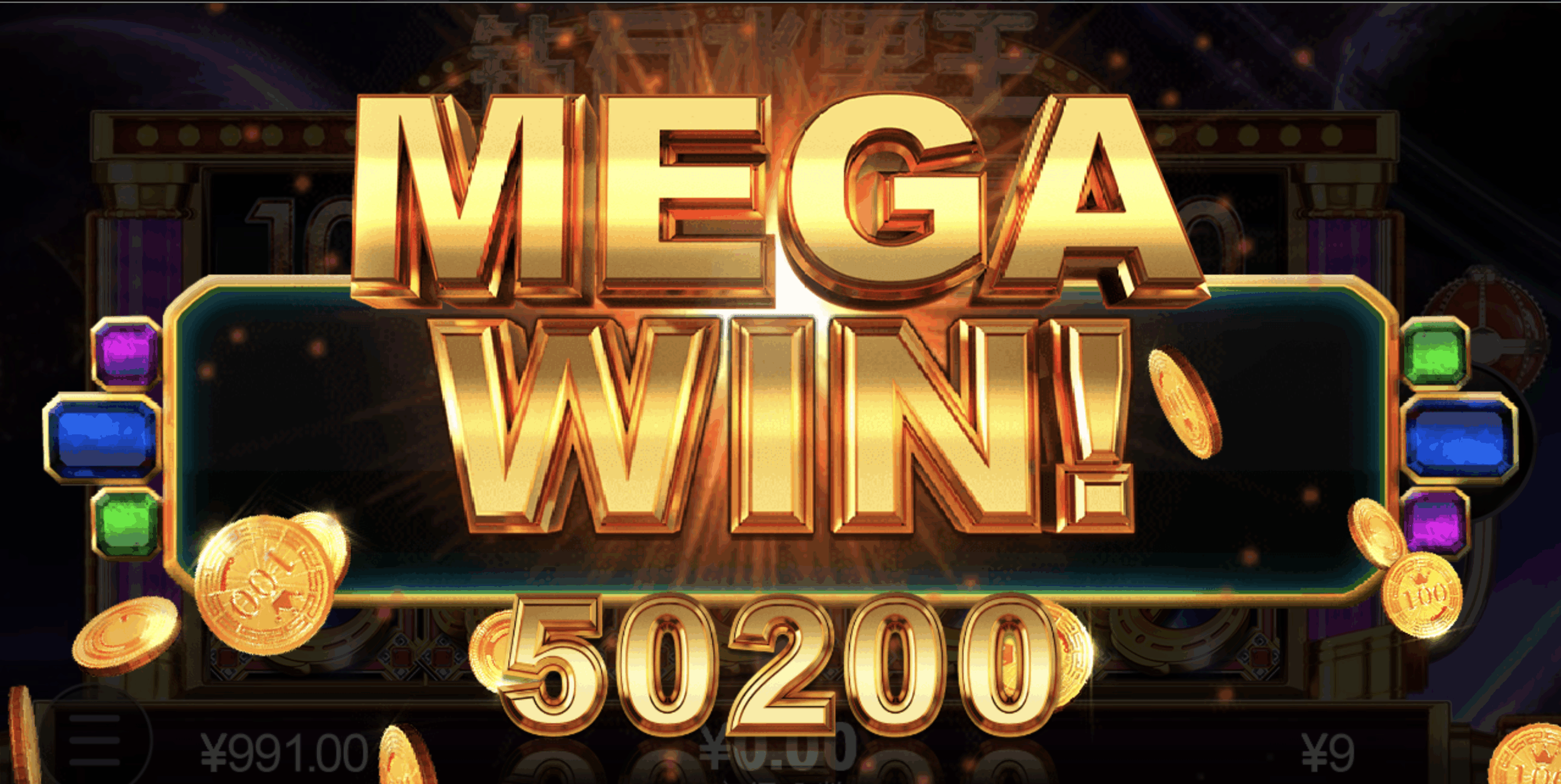 评论图片-足球论坛-足球策略论坛