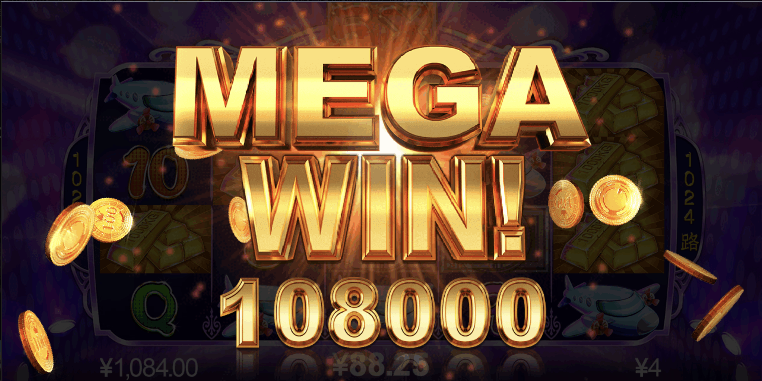 评论图片-足球论坛-足球策略论坛