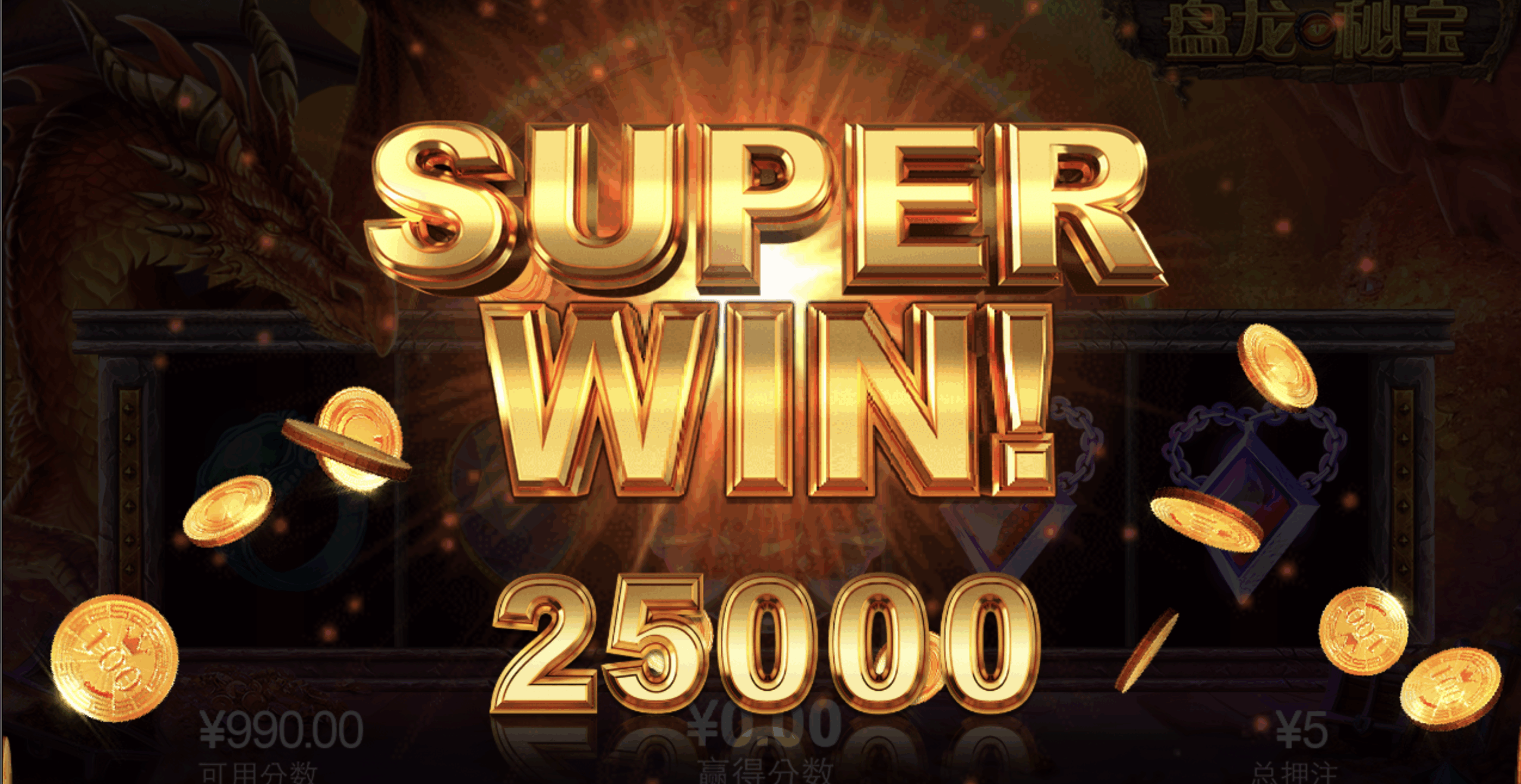 评论图片-足球论坛-足球策略论坛