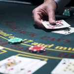 博彩技巧之管理好资金-足球论坛-足球策略论坛